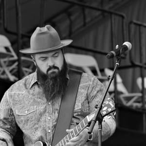 Meet your Posher, Shane